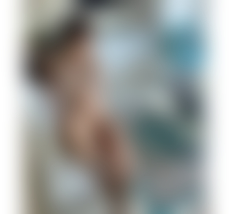 Escorts North West London Camden - Photos for 👙🫦LATINAS Companion ! NEW IN THE UK🫦👙